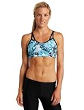 ASICS Womens Ayami Bra