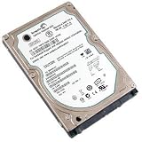 Seagate Momentus 5400 FDE.2 160GB SATA/150 5400RPM 8MB 2.5 Hard Drive
