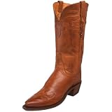 1883 by Lucchese Womens N4648.54 Boot