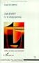 Jawlensky, ou, Le visage promis (Ouverture philosophique) (French Edition)