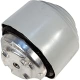 Produkt-Bild: Motorlager Mercedes W203 W202 W210 C208 R170 vorn rechts