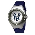 New York Yankees Youth Prospect Watch