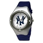 New York Yankees Prospect Watch