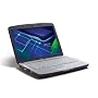 Acer Aspire 5520-6A2G16Mi 39,1 cm (15,4 Zoll) WXGA&hellip von Acer