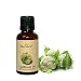 Devinez Cauliflower Oil, 100% Pure, Natural & Undiluted, 30ml RS.349.00