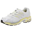 adidas Women's Supernova Cushioning 6 Running Shoe