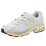 adidas Womens Supernova Cushioning 6 Running Shoe