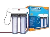 (Price/1)Pure Flo Ii 50gpd Reverse Osmosis Unit