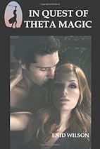 EBOOK In Quest Of Theta Magic [R.A.R]