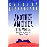 Another America/Otra Americaby Barbara Kingsolver