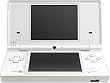 Nintendo DSi - White