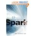 Spark: A Sky Chasers Novel