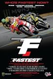Fastest