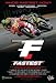 Fastest