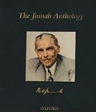 The Jinnah anthology : a presentation of The Jinnah Society