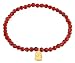Satya Jewelry
