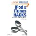 iPod & iTunes Hacks