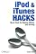 iPod & iTunes Hacks