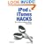 iPod & iTunes Hacks