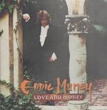Love & Money