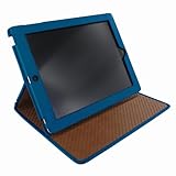 IMAGE OF Piel Frama Premium Leather Standing 