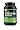 Optimum Nutrition Creatine Powder,2000 gram