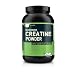 Optimum Nutrition Micronized Creatine Powder, Unflavored, 4.4 lbs (2000g)
