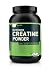 Optimum Nutrition Creatine Powder, 2000g