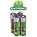 AA Batteries 4-Pack