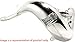 Pro Circuit PT00200P2 Platinum 2 Exhaust Pipe