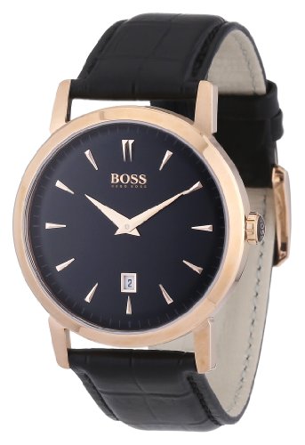 price Hugo Boss 