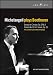 Michelangeli Plays Beethoven