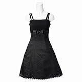 E[EeBGiMoi|meme|Moitiej XJ[giV^Ip[Wp[XJ[gj fBX