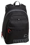 PUMA - PUMA Foundation Backpack