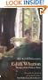The Age of Innocence (Virago Modern Classics)