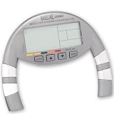 Fabrication Ent Baseline Economy Body Fat Monitor