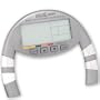 Fabrication Ent Baseline Economy Body Fat Monitor