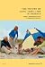 The Future of Long Term Care in America