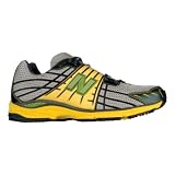 New Balance Men's MR904 Running Shoe