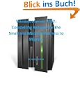 Windows Server 2012: Compelling Reaso...