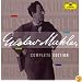 Gustav Mahler: Complete Edition