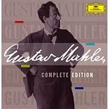 Gustav Mahler: Complete Edition
