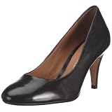 Clarks Clifton Bridge, Escarpins femme