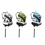 Bully Sling Pack - Womens BLACK