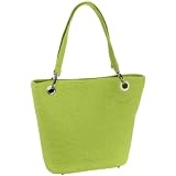 Magid Paper Straw Basic Bucket Tote