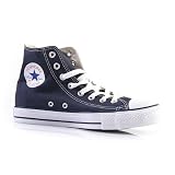 Produkt-Bild: Converse Basic Chucks - All Star Hi - Navy