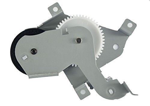 Alotpower New Fuser Swing Plate for HP Laserjet 4300 4200 4250 4350 4345 RM1-0043-060