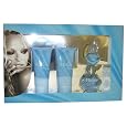 Malibu by Pamela Anderson for Women Gift Set