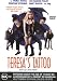 Teresas T�towierung / Teresa's Tattoo ( Mystery Model ) [ Australische Fassung, Keine Deutsche Sprache ]