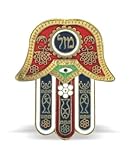 EAN 7296162019308